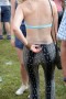 Thumbs/tn_Loungefest 2015 0490.jpg